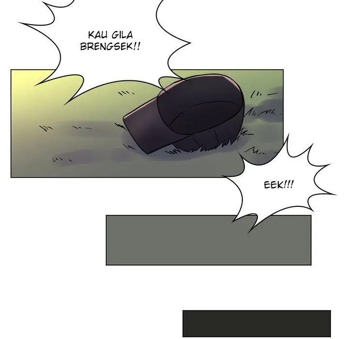 image-komik-the-teacher-secret-chapter-23-84/103