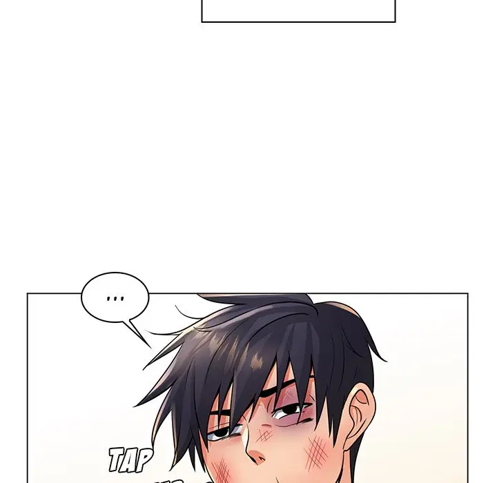 image-komik-the-teacher-secret-chapter-23-86/103