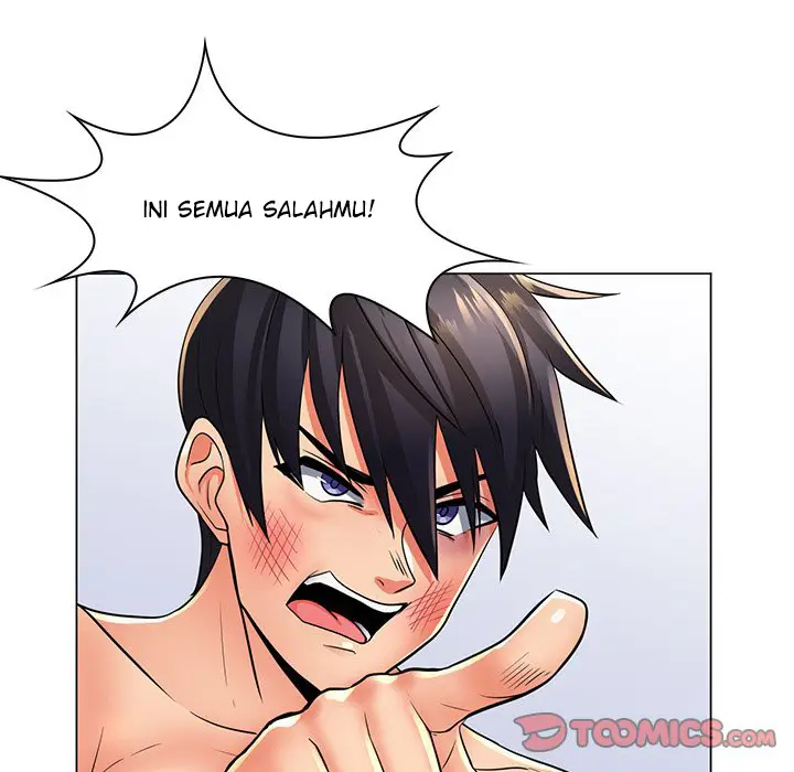 image-komik-the-teacher-secret-chapter-23-89/103