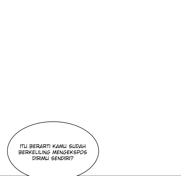 image-komik-the-teacher-secret-chapter-23-100/103