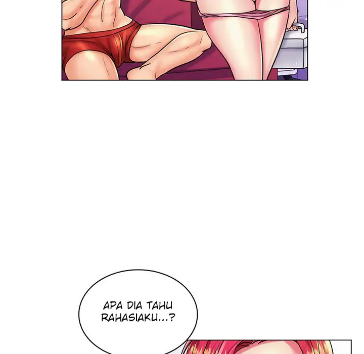 image-komik-the-teacher-secret-chapter-24-3/114