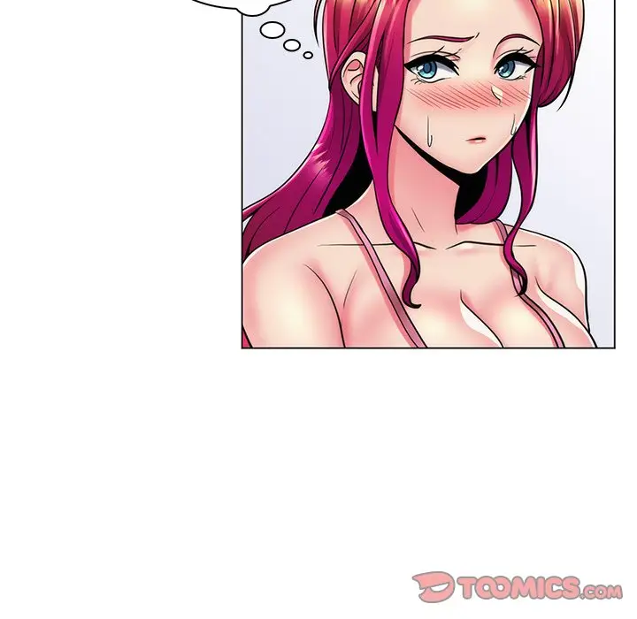 image-komik-the-teacher-secret-chapter-24-4/114