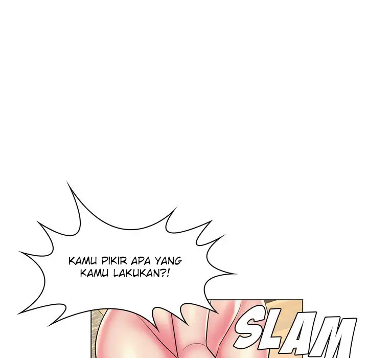 image-komik-the-teacher-secret-chapter-24-6/114