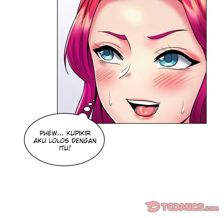 image-komik-the-teacher-secret-chapter-24-12/114