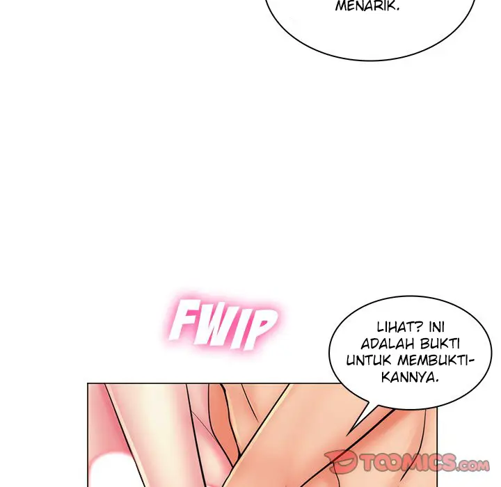 image-komik-the-teacher-secret-chapter-24-16/114