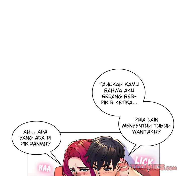 image-komik-the-teacher-secret-chapter-24-20/114