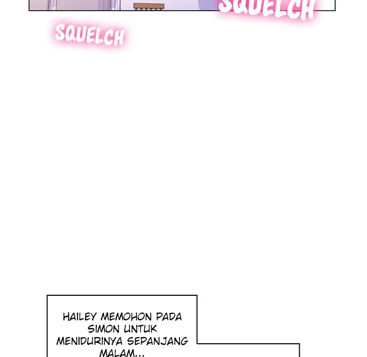 image-komik-the-teacher-secret-chapter-24-26/114