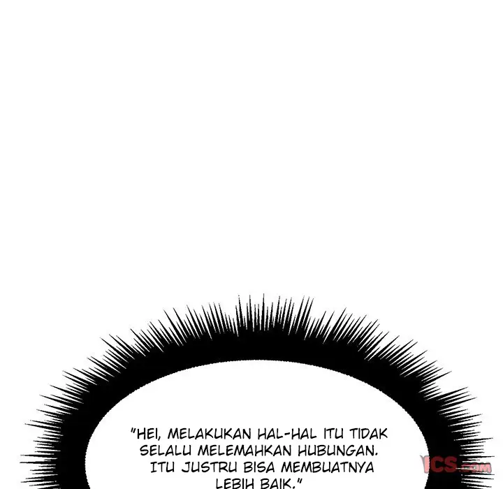 image-komik-the-teacher-secret-chapter-24-32/114