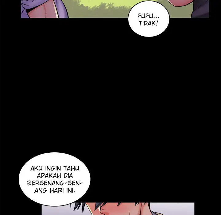 image-komik-the-teacher-secret-chapter-24-43/114