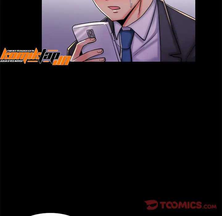 image-komik-the-teacher-secret-chapter-24-44/114