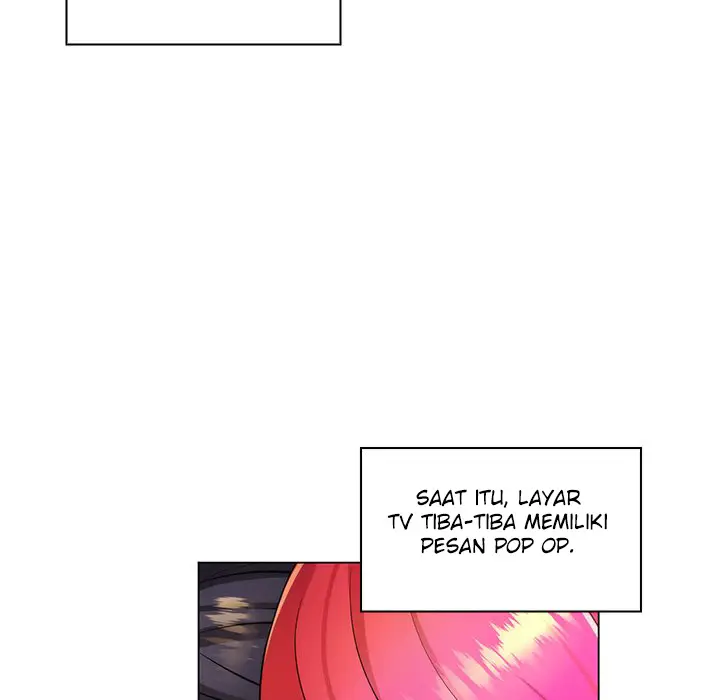 image-komik-the-teacher-secret-chapter-24-59/114