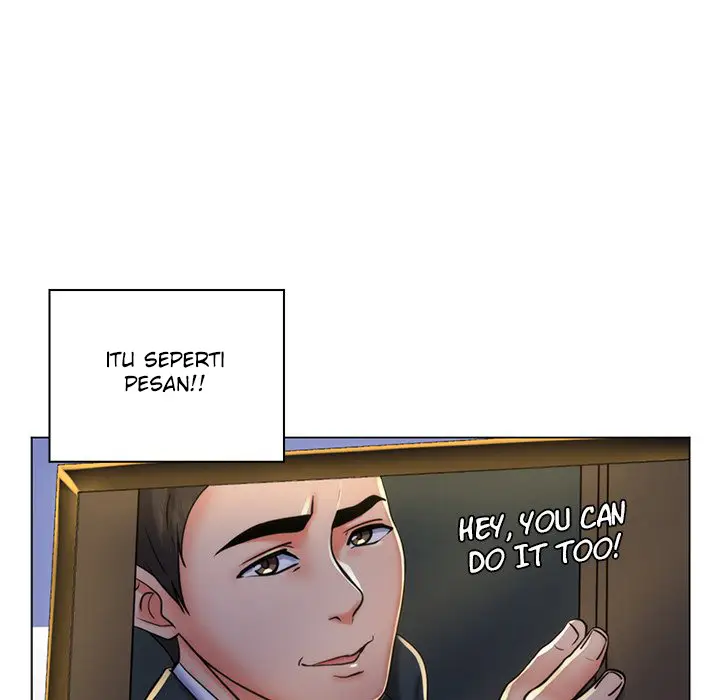 image-komik-the-teacher-secret-chapter-24-61/114