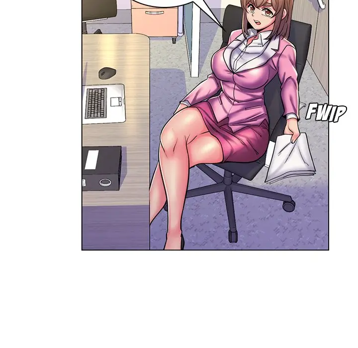 image-komik-the-teacher-secret-chapter-24-65/114