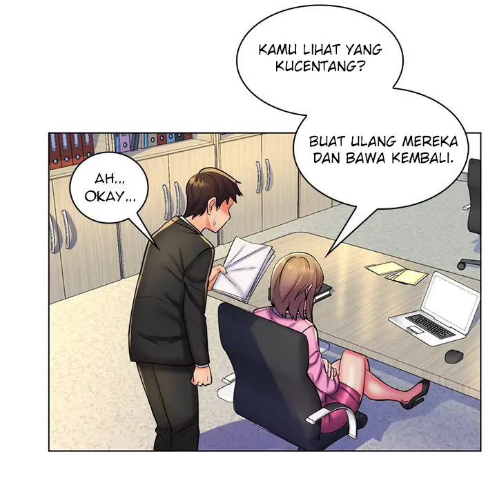 image-komik-the-teacher-secret-chapter-24-66/114