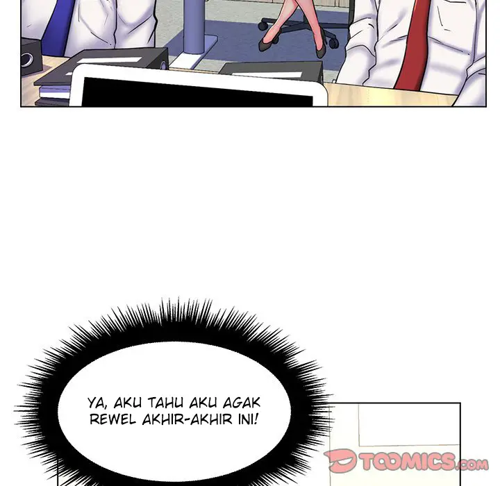 image-komik-the-teacher-secret-chapter-24-68/114