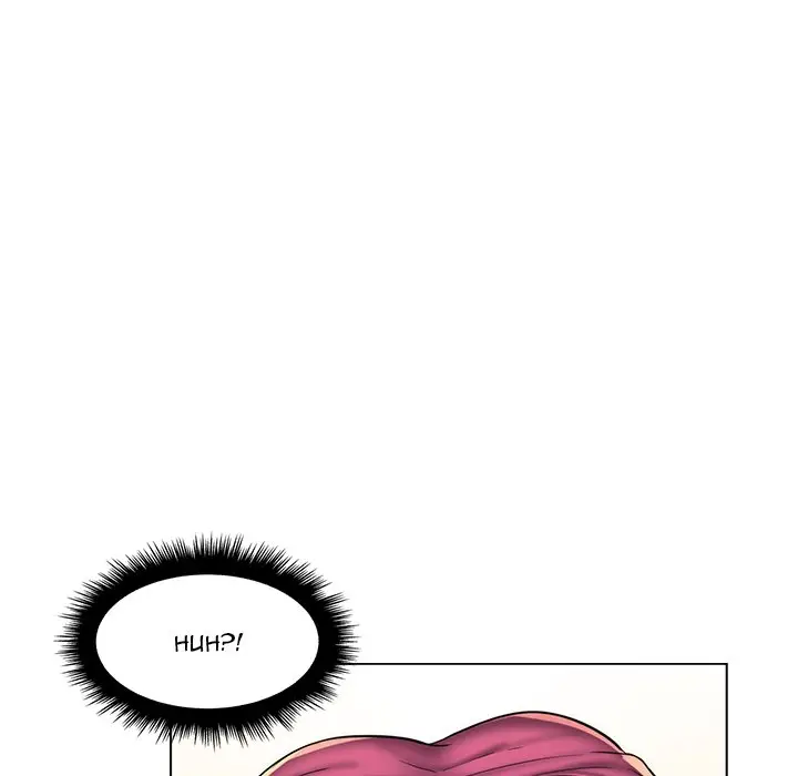 image-komik-the-teacher-secret-chapter-24-78/114