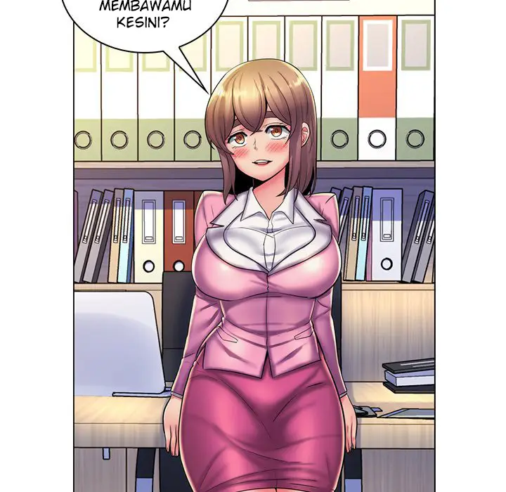 image-komik-the-teacher-secret-chapter-24-86/114