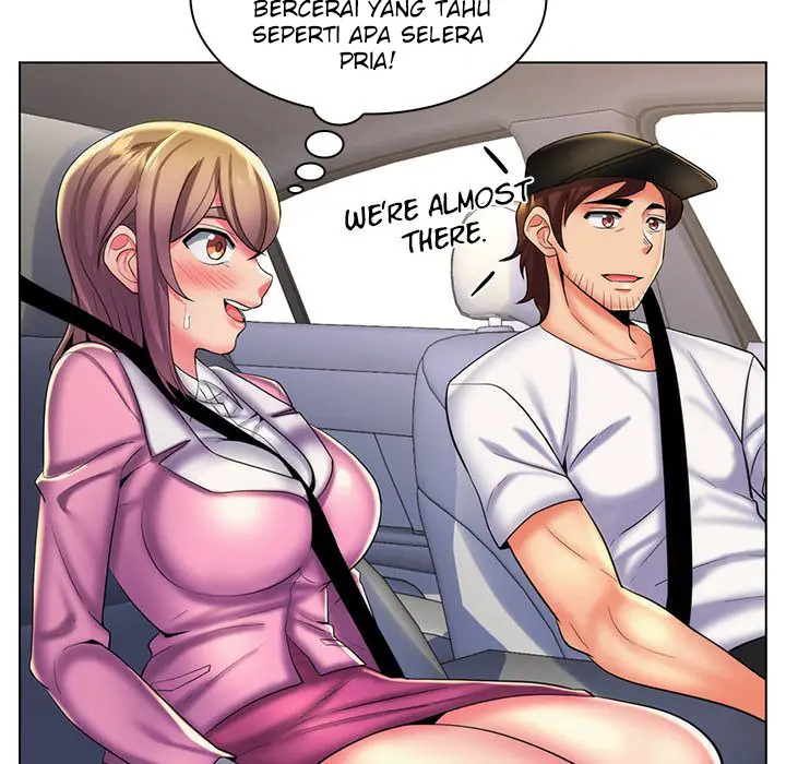 image-komik-the-teacher-secret-chapter-24-93/114