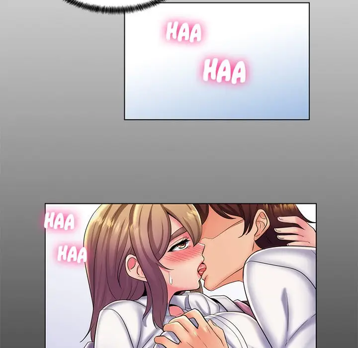 image-komik-the-teacher-secret-chapter-24-95/114