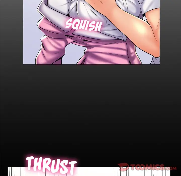 image-komik-the-teacher-secret-chapter-24-96/114