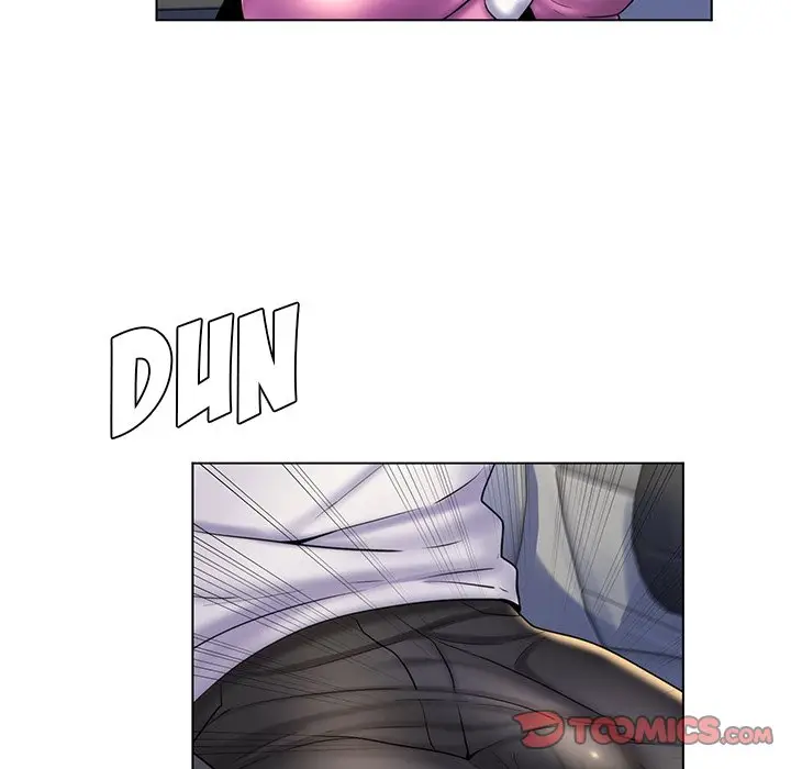 image-komik-the-teacher-secret-chapter-24-100/114