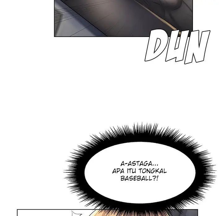 image-komik-the-teacher-secret-chapter-24-101/114