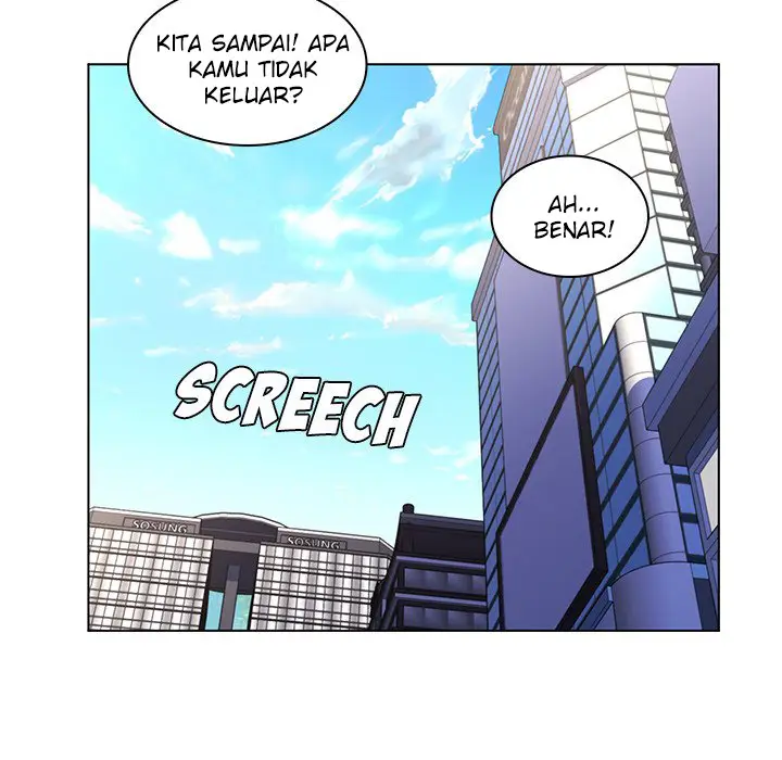 image-komik-the-teacher-secret-chapter-24-103/114