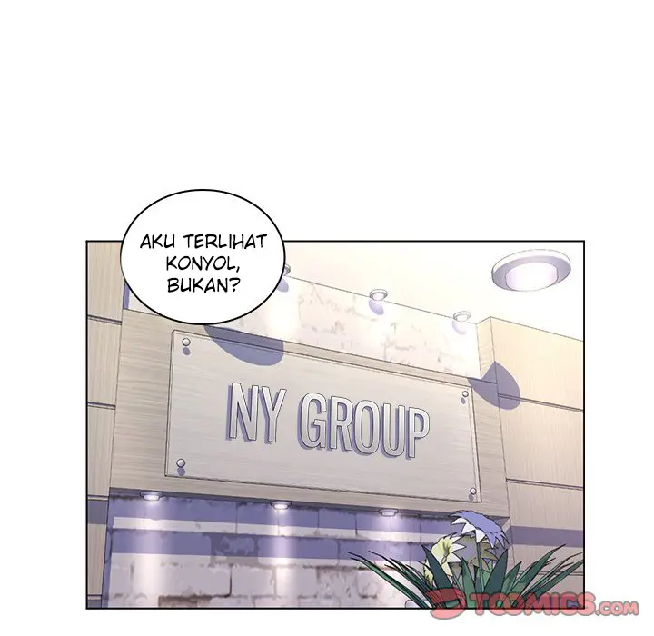 image-komik-the-teacher-secret-chapter-24-104/114