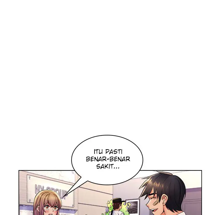 image-komik-the-teacher-secret-chapter-24-105/114