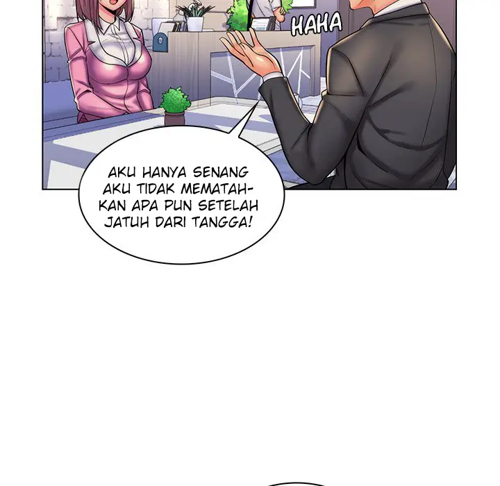 image-komik-the-teacher-secret-chapter-24-106/114