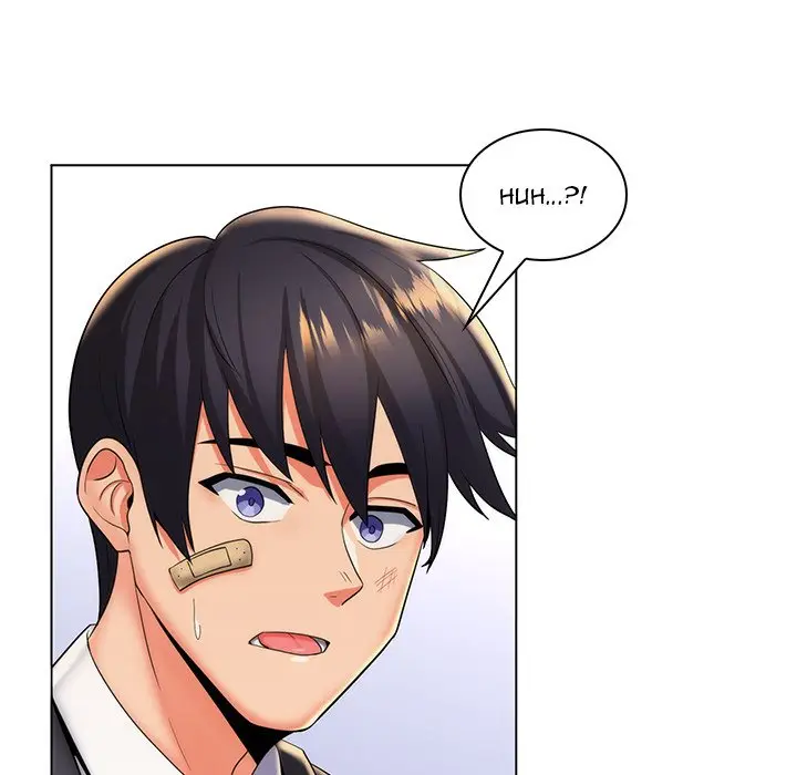 image-komik-the-teacher-secret-chapter-24-110/114