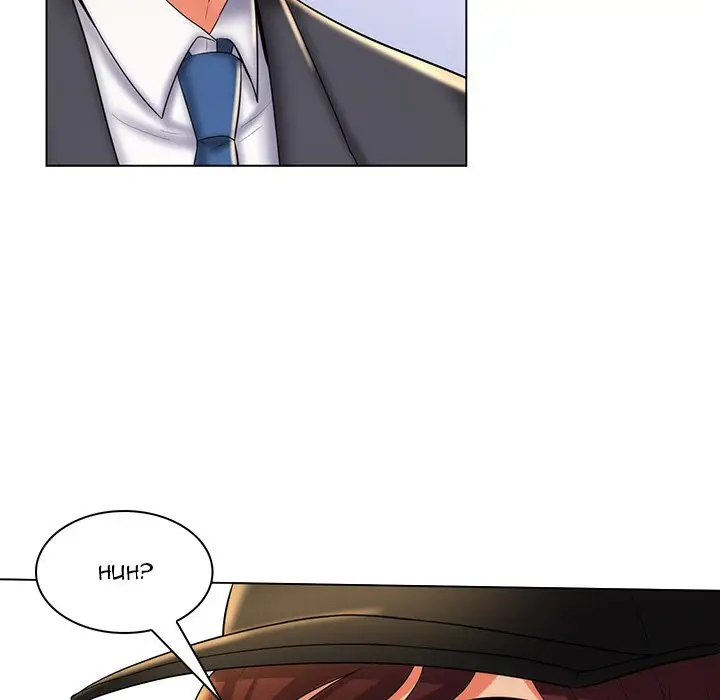 image-komik-the-teacher-secret-chapter-24-111/114