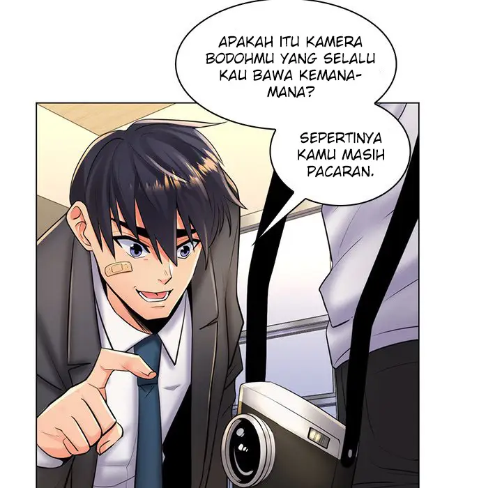 image-komik-the-teacher-secret-chapter-25-7/118