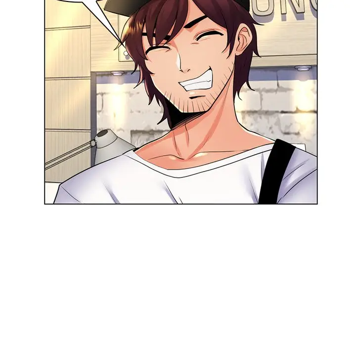 image-komik-the-teacher-secret-chapter-25-9/118