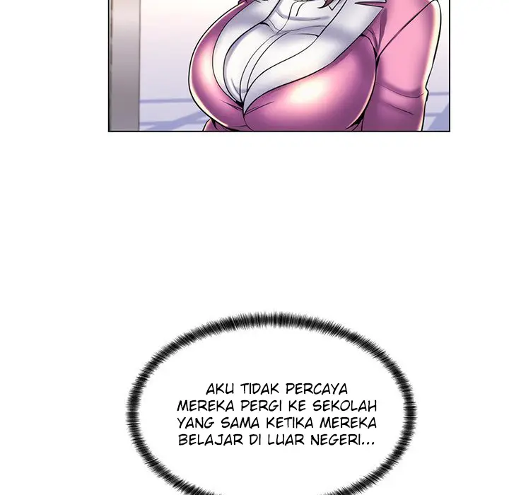 image-komik-the-teacher-secret-chapter-25-11/118