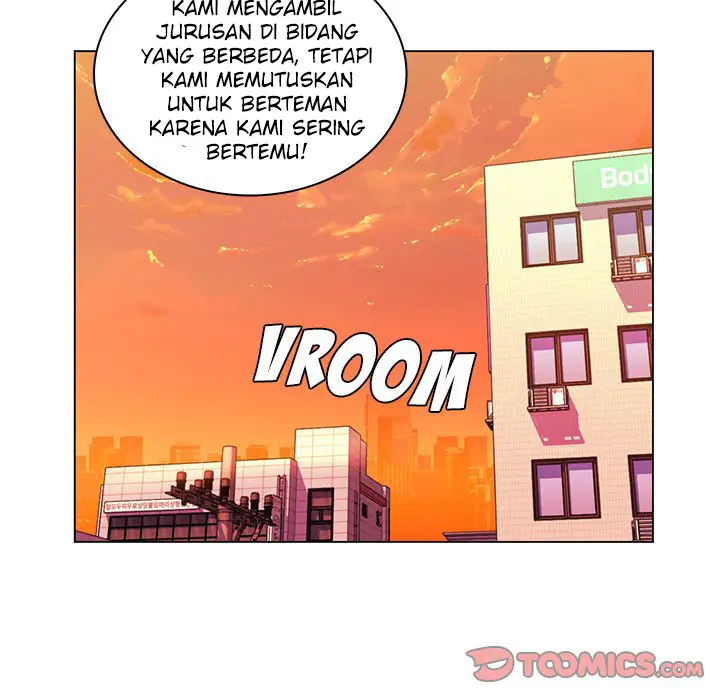 image-komik-the-teacher-secret-chapter-25-14/118