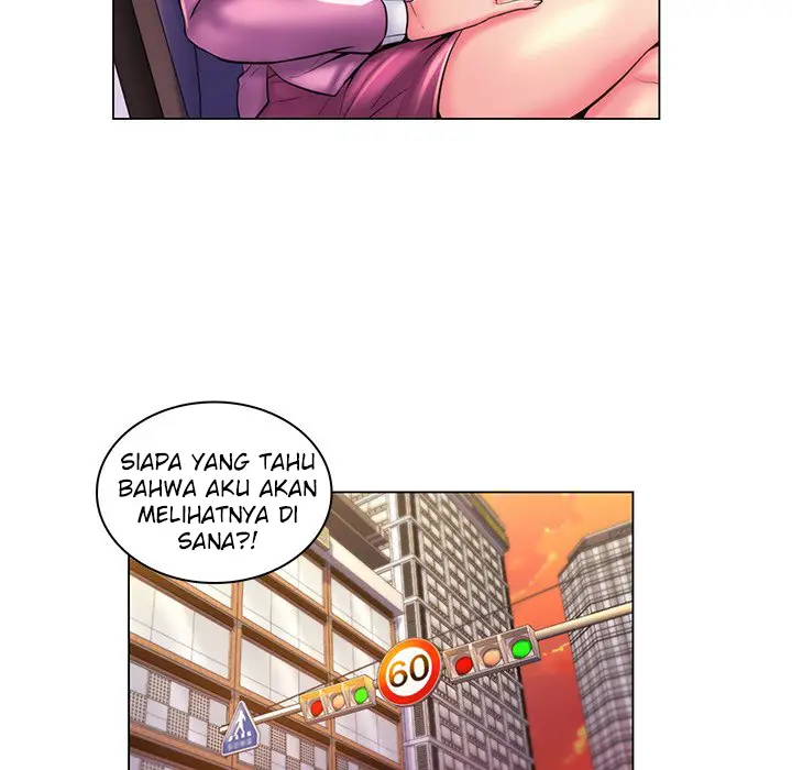 image-komik-the-teacher-secret-chapter-25-16/118