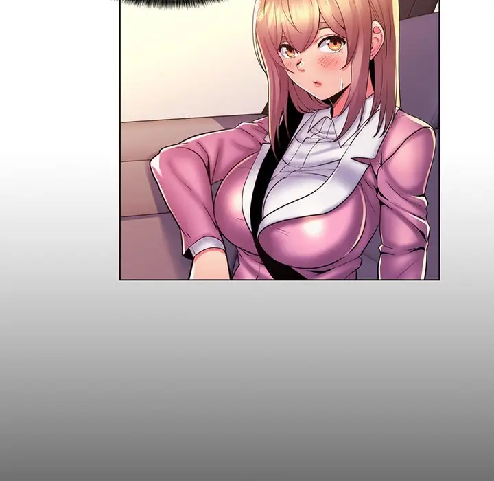 image-komik-the-teacher-secret-chapter-25-18/118