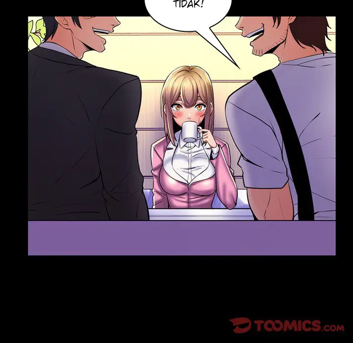 image-komik-the-teacher-secret-chapter-25-20/118