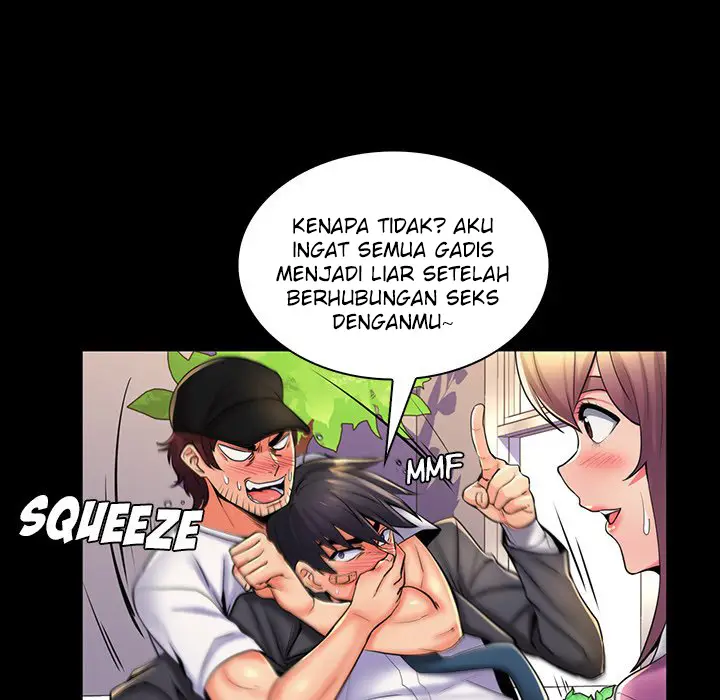 image-komik-the-teacher-secret-chapter-25-21/118