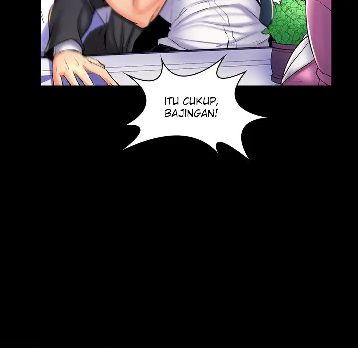 image-komik-the-teacher-secret-chapter-25-22/118