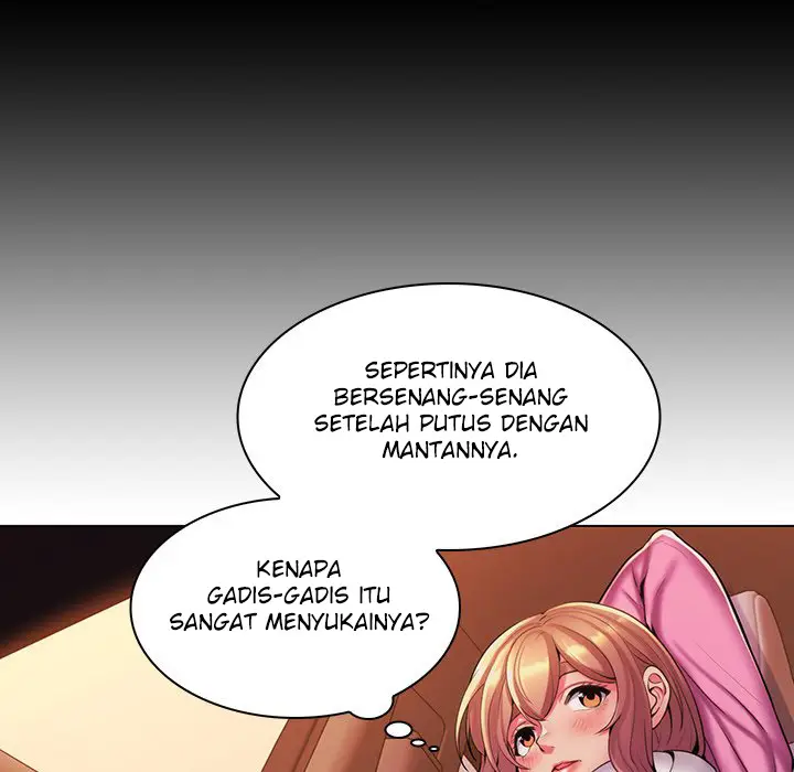 image-komik-the-teacher-secret-chapter-25-23/118