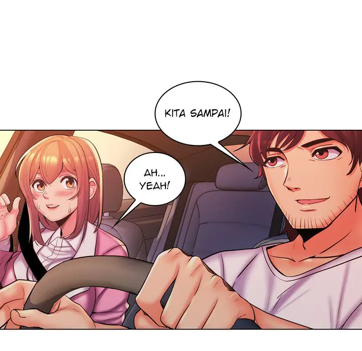 image-komik-the-teacher-secret-chapter-25-33/118