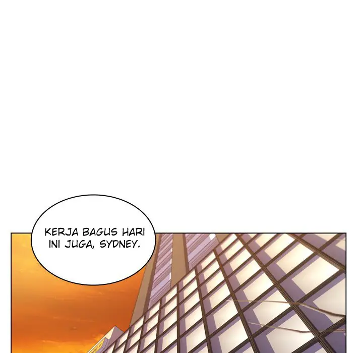 image-komik-the-teacher-secret-chapter-25-34/118