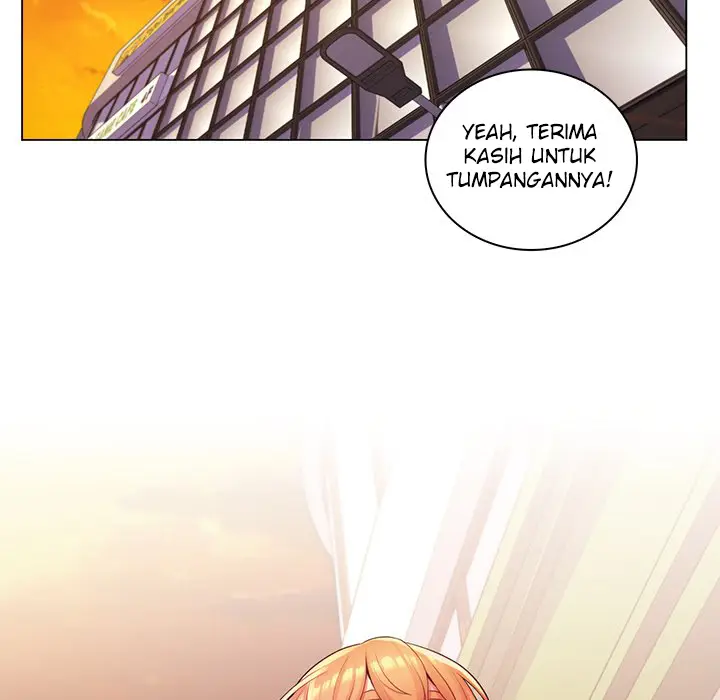 image-komik-the-teacher-secret-chapter-25-35/118