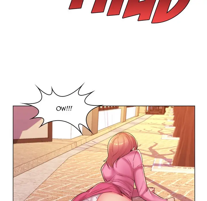 image-komik-the-teacher-secret-chapter-25-40/118