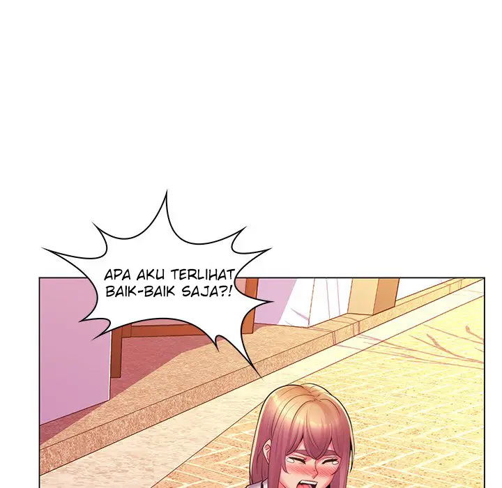 image-komik-the-teacher-secret-chapter-25-42/118