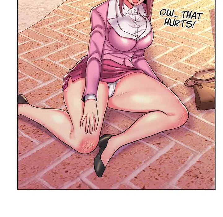 image-komik-the-teacher-secret-chapter-25-43/118