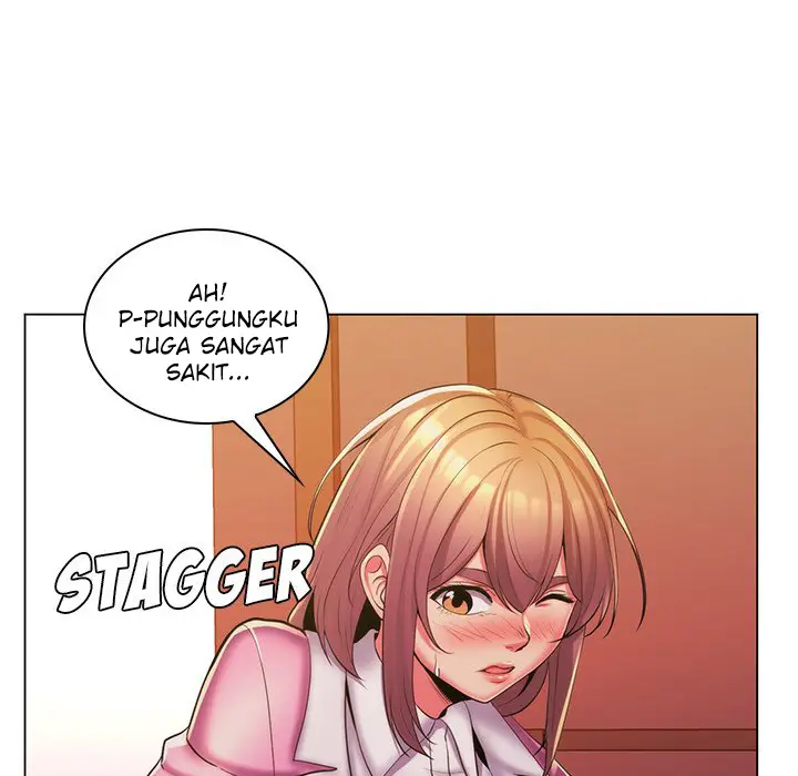 image-komik-the-teacher-secret-chapter-25-48/118