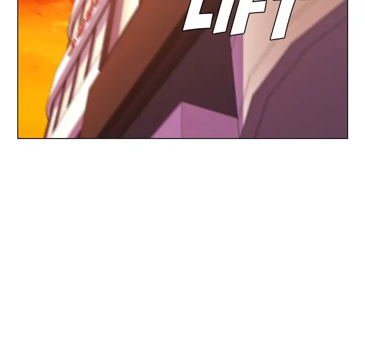 image-komik-the-teacher-secret-chapter-25-51/118